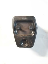 pot d echappement de tronçonneuse mc culloch mac 444 -  530047207