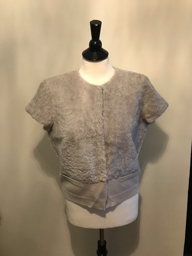 Brunello cucinelli women