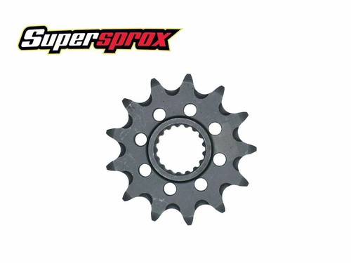 Pignon supersprox 432 pour - pignon,