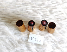 1930s Laiton Vintage The