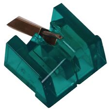 Aiguille pointe de lecture NATIONAL TECHNICS EPS-27CS EPS-270SD