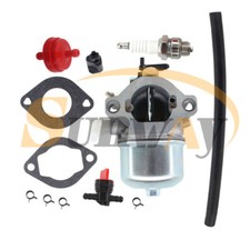 Carburateur Kit Pour Briggs &