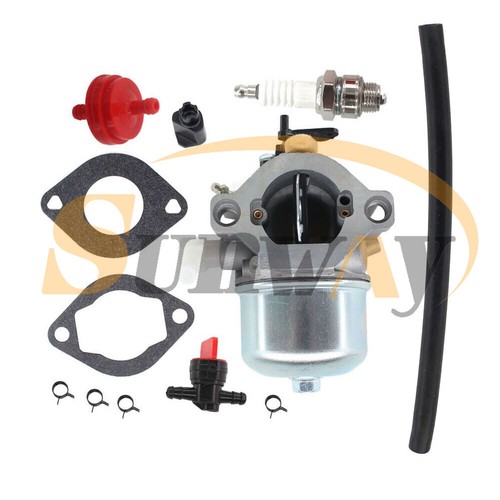 Carburateur kit pour - carburateur,