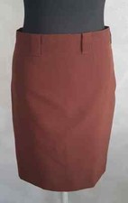 Mod/Sixties/vintage gonna a