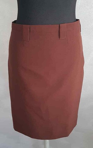 Mod sixties vintage - gonna, a