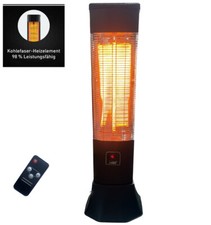 Chauffage infrarouge - chauffage,