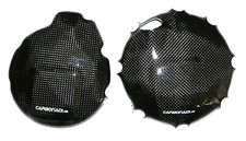 SUZUKI SV650 DL650 99-02 2X