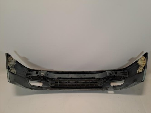 Pare choc avant citroen - citroen, saxo