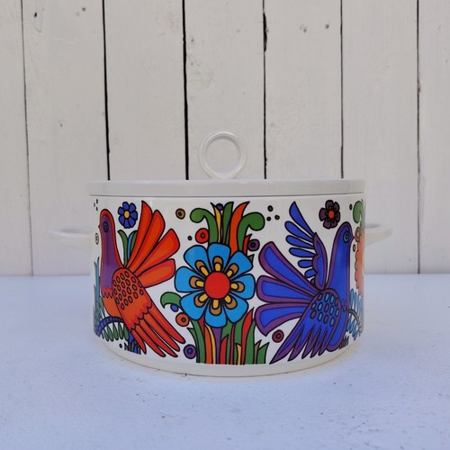 Légumier soupière porcelaine - légumier/soupière,