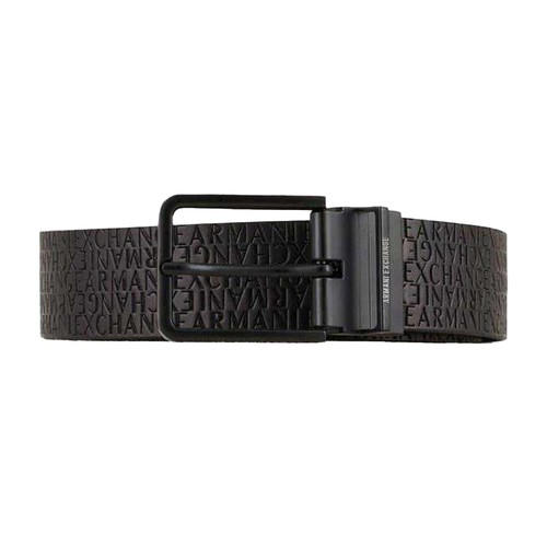 Armani exchange ceinture - armani,