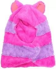 Casquette Cheshire Cat Fun