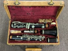 Vintage Rampone & Cazzani