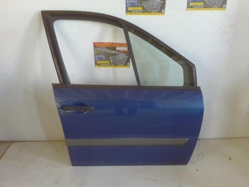 Porte avant droit - , renault