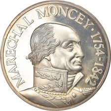 France médaille napoléon - france,,