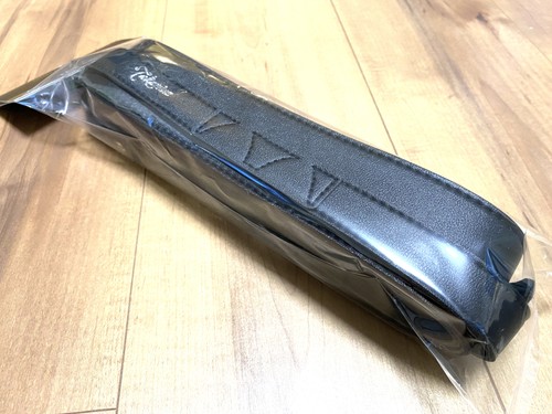 Sangle guitare takamine - de,