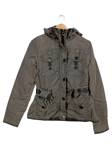 Wellensteyn veste extérieur - veste, d'extérieur