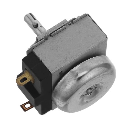 Minuteur electrique minuterie - minuteur,