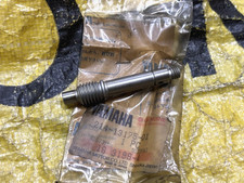 Yamaha AT1M AT2 AT3 CT1 CT2