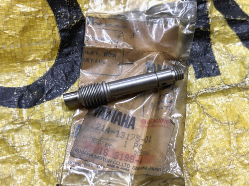 Yamaha at1m at2 at3 - at1m, ct2