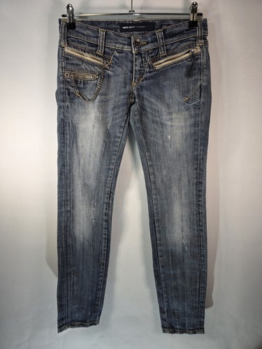 Miss sixty women - miss, jeans