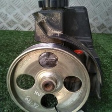 Pompe de direction PEUGEOT
