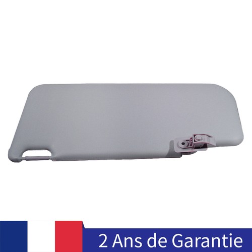 Pare soleil droit - pare-soleil,