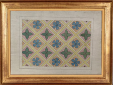 HENRI LAFFITE (1885-1977)