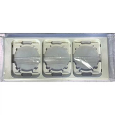 Legrand Diplomat Light 88447