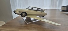 Citroën DS Fantomas