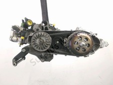 Moteur piaggio mp3 400 - moteur,