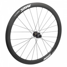Mavic Cosmic S 42 Disc Rear