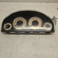 P04685825AF Chrysler Voyager