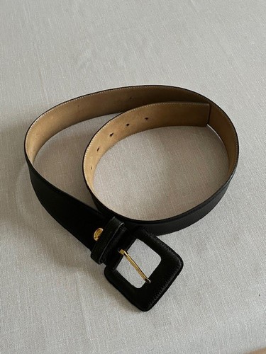 Authentique ceinture - authentique,