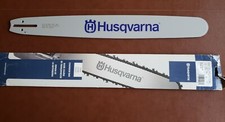 24" Chainsaw BAR HA380-84 3/8"
