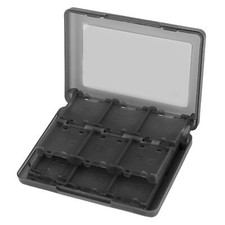 Boîte De Rangement 28 En 1 En