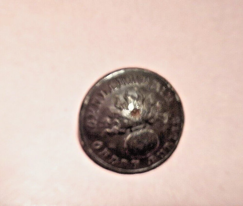 Antique uniform button domed - button,,