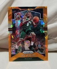 Eric Bledsoe 2019-20 Prizm NBA