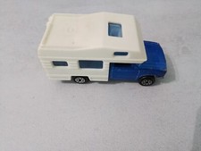 MAJORETTE 1/60. REF 278