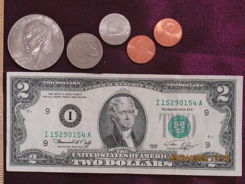 137 crisp 1976 - crisp, 1-1976