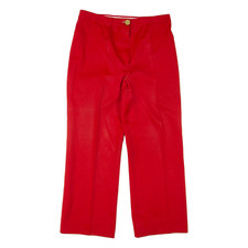 Pantalon Vintage KARTING Femme