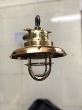 Suspension nautique Wiska