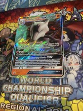 Carte Pokémon - Ossatueur