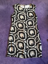 Lulu love robe ville taille - ville,