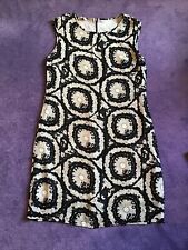 LULU LOVE Robe Ville Taille M