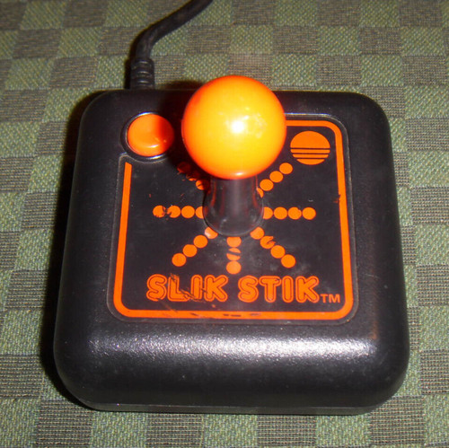 Contact lames ancien joystick - contact,