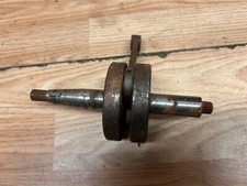 Véritable Yamaha TY80