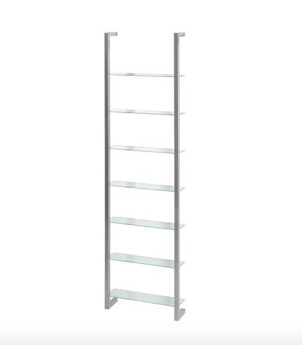 étagère murale pour - , ou