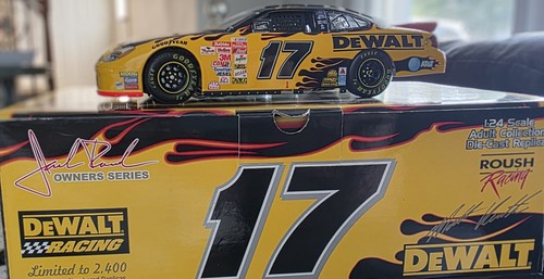 2002 team caliber matt - 2002,