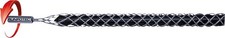 Runpotec Tire-câble Ø9-13 mm