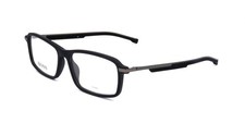 Lunettes de Vue Hugo Boss BOSS